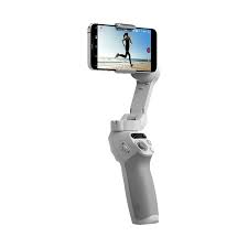 DJI Osmo Mobile SE